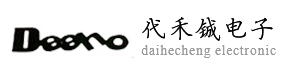 江南体育