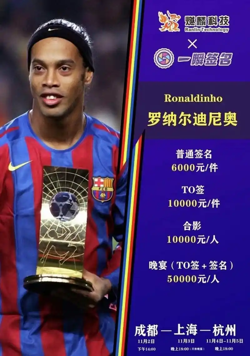 近年来